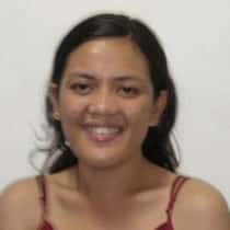 charo
