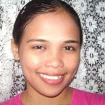 grace