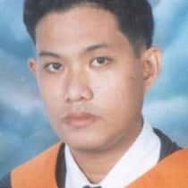 vergel