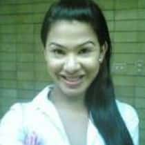 jobby