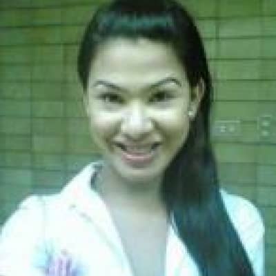 jobby