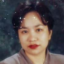 nida