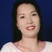 elnora