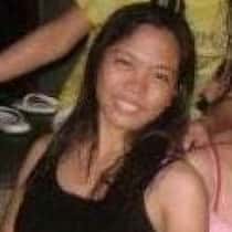 jhen