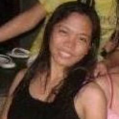 jhen