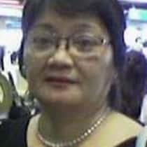 nilda