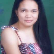 maricel