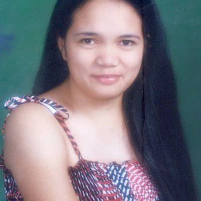 maricel