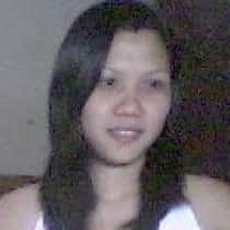 renalin