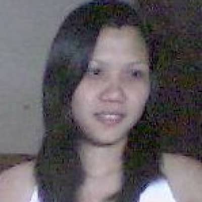 renalin
