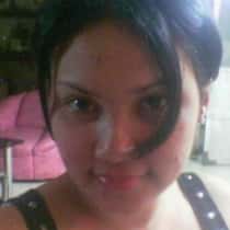 patino
