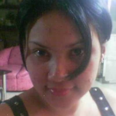 patino