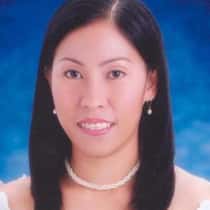 rachel