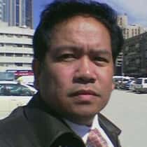 emmanuel