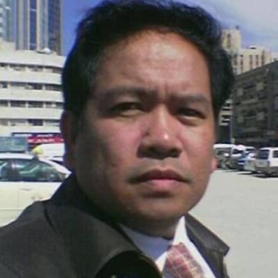 emmanuel