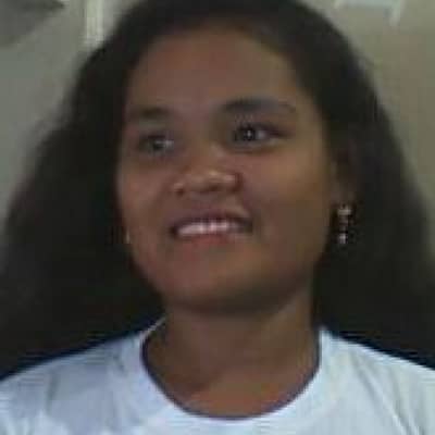 ramera