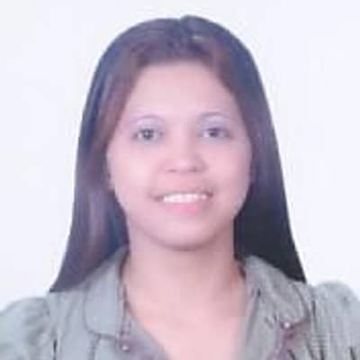 jane