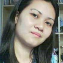 jasmin