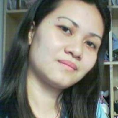 jasmin