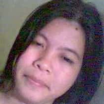 arce