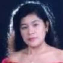 adelfa