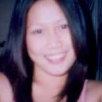 marlou jane