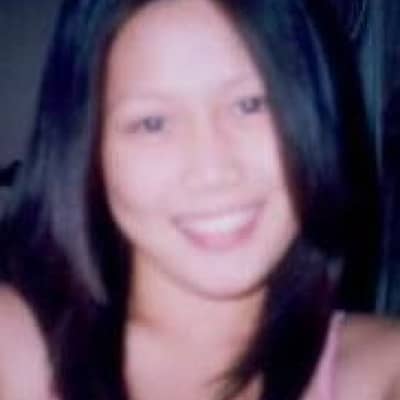 marlou jane