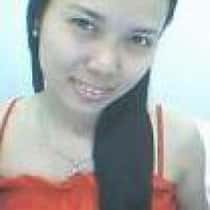 ailenn