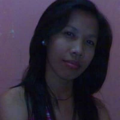 jaralyn