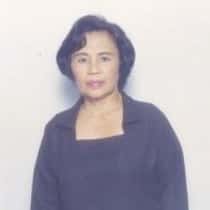 elizabeth