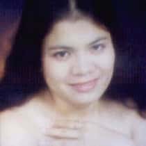 judelyn
