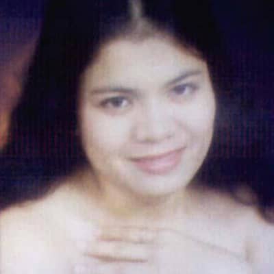 judelyn