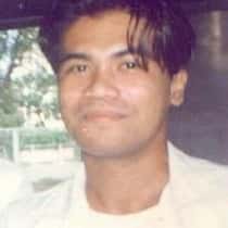 _benjie_