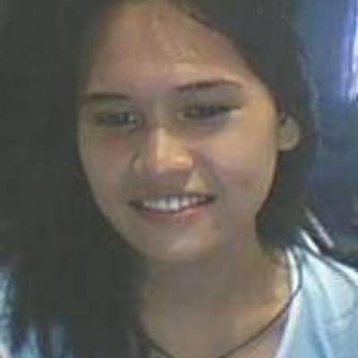 janille