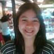 loresita