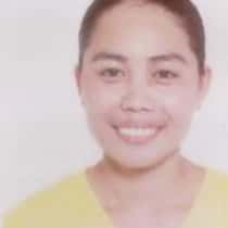 roselyn