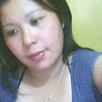 rosemary