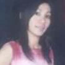 fatima-ann