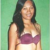 bermudez