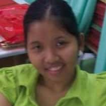 abegail