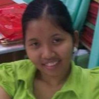 abegail