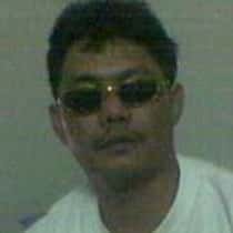 bhong