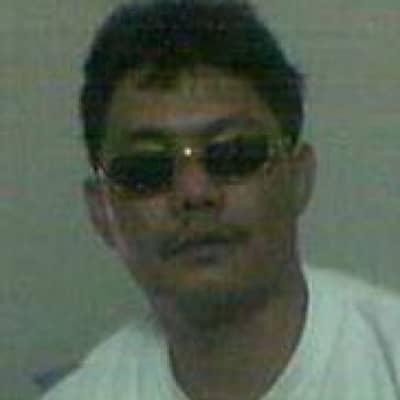 bhong
