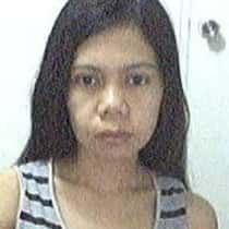 jenny