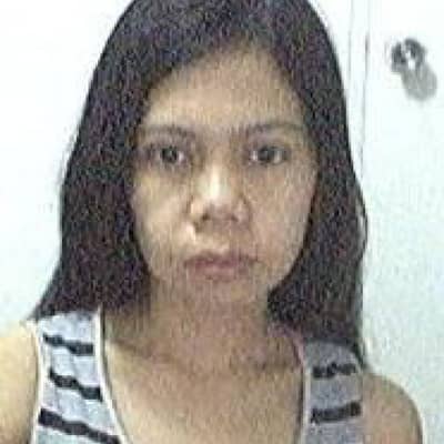 jenny