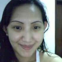 mjay