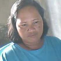 susan