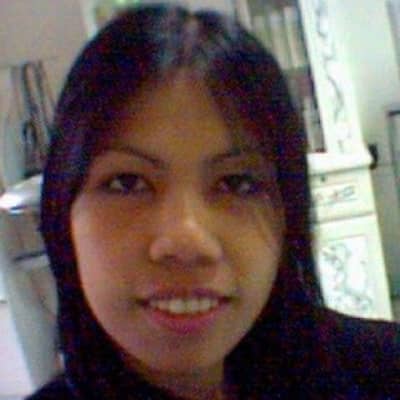 evany
