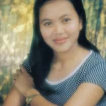 josephine