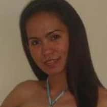 joelyn